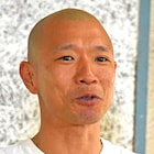今井らいぱちのYouTubeチャンネルが強制的に始動、売れたら即時閉鎖