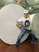 四千頭身・都築