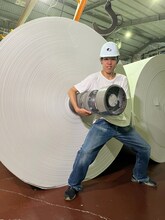 四千頭身・都築