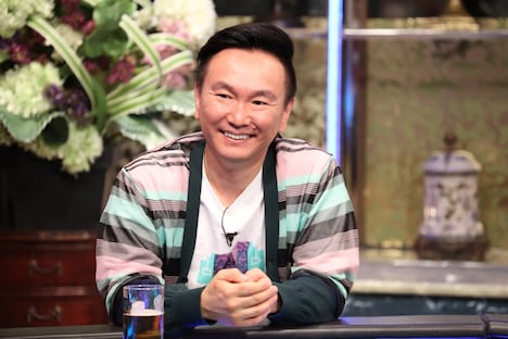 かまいたち山内