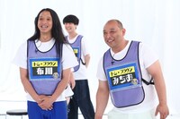 トム・ブラウン