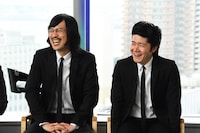 ジョックロック