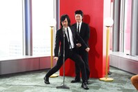 ジョックロック