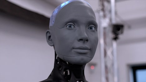 「知的探求フロンティア タモリ・山中伸弥の！？」より