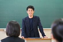 キングコング西野亮廣