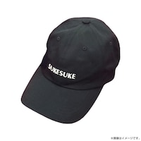 「モヤモヤさまぁ～ず2」SUKESUKEキャップは7月21日までテレ東本舗。WEBで受注生産限定