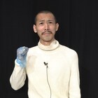 高田柾希やTEAM近藤「MXグランプリ」で激突、ウエストランド井口が初審査