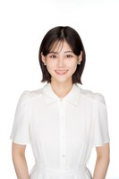 中原みなみ（テレビ東京アナウンサー）