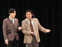 令和喜多みな実