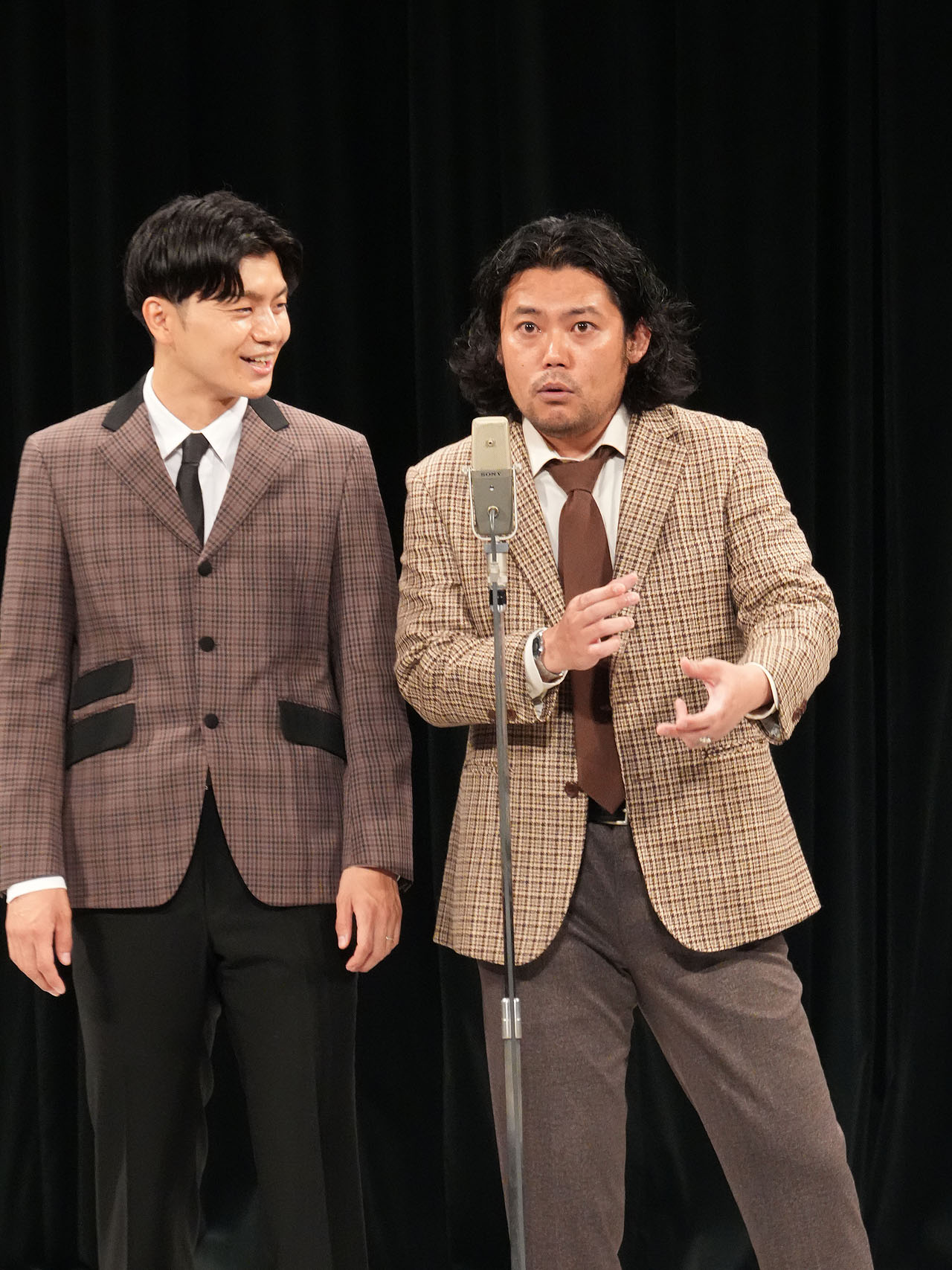 令和喜多みな実