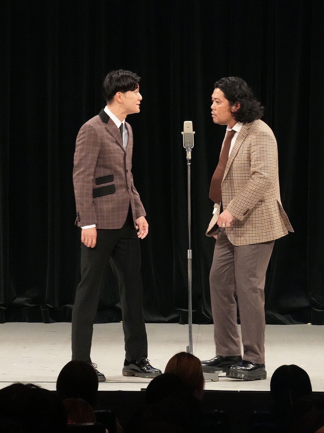 令和喜多みな実