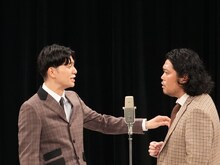 令和喜多みな実