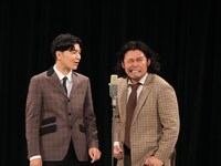 令和喜多みな実