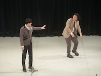 令和喜多みな実