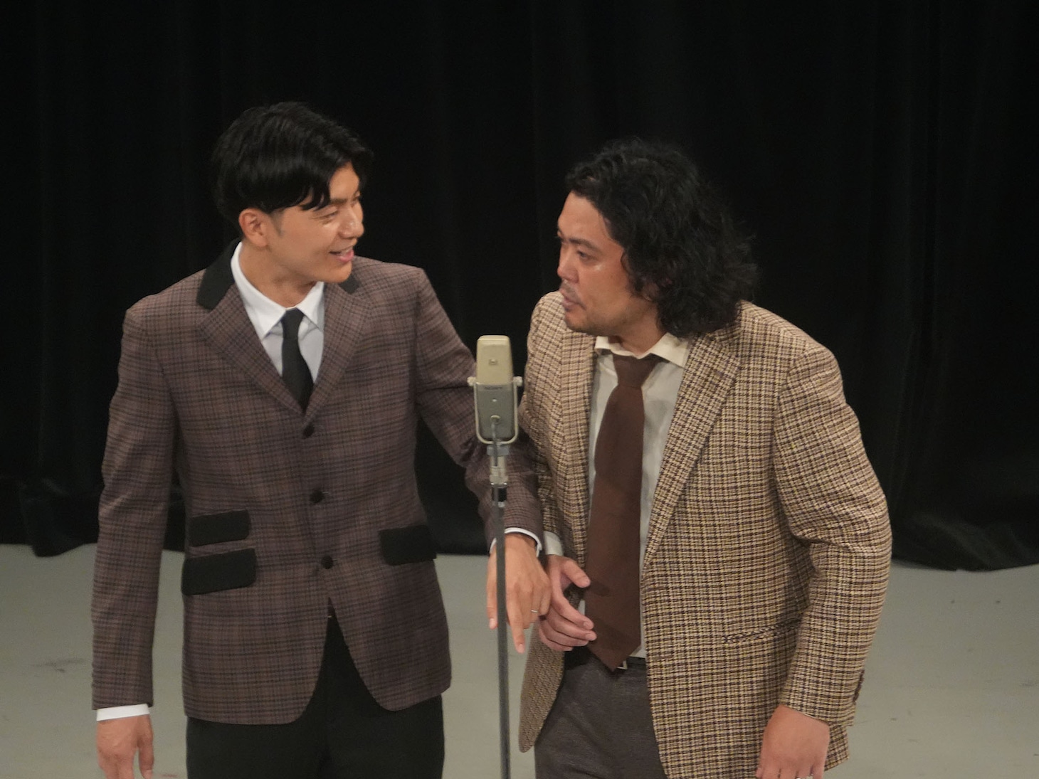 令和喜多みな実