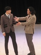 令和喜多みな実