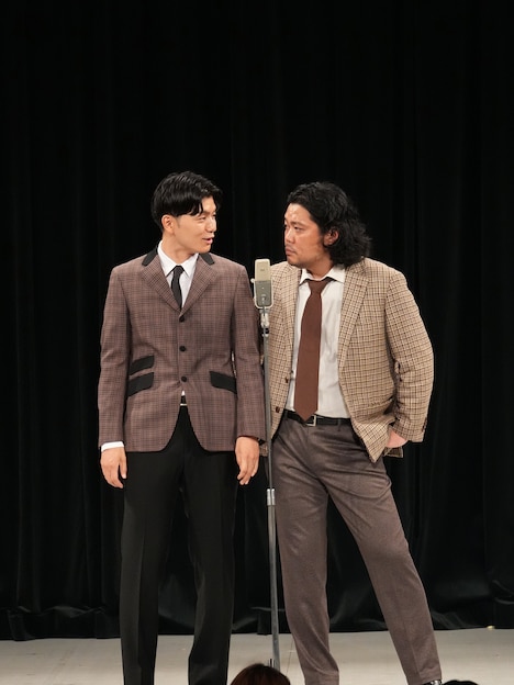 令和喜多みな実