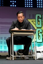 ダウ90000女子メンバー、福留光帆とのユニットコントに参加するエバース町田