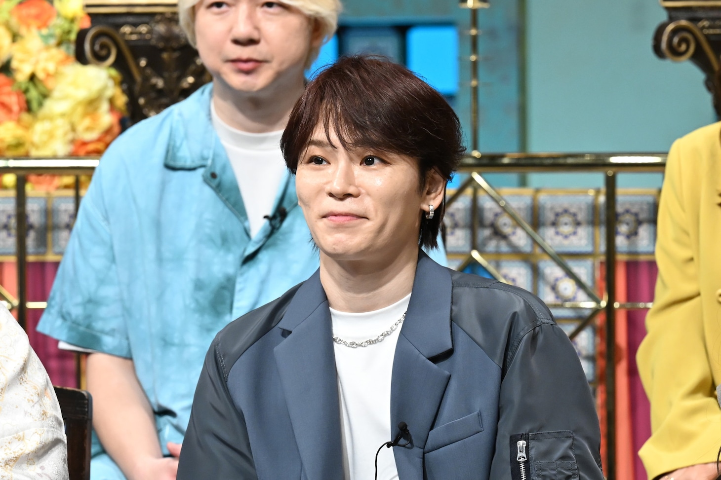 TATSU