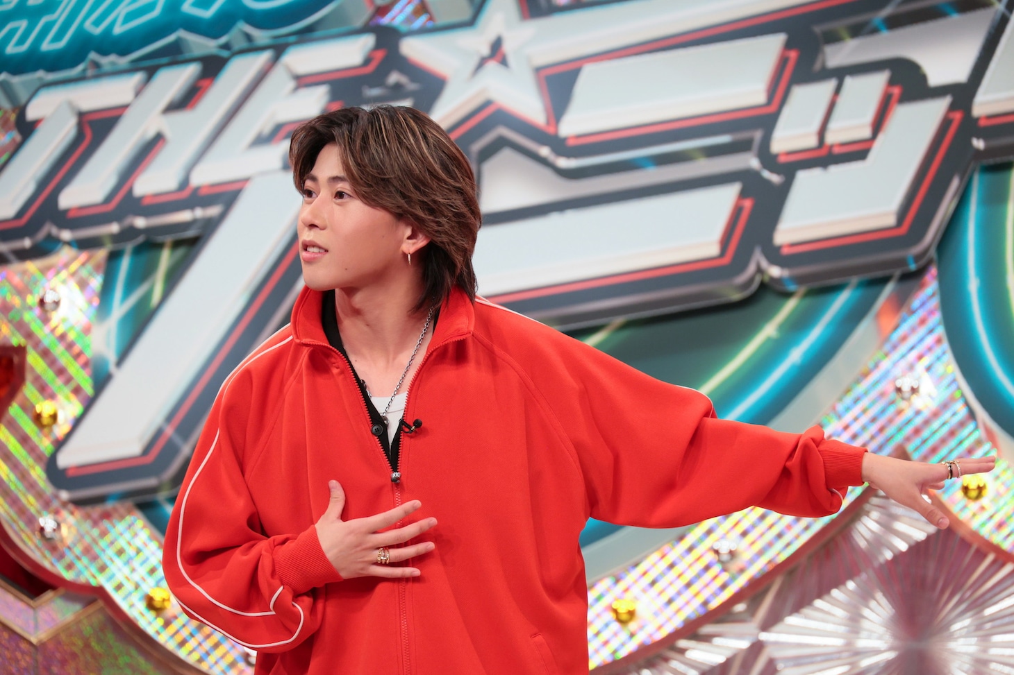 末澤誠也