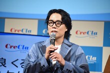 令和ロマンくるま