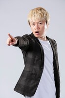 見取り図リリー