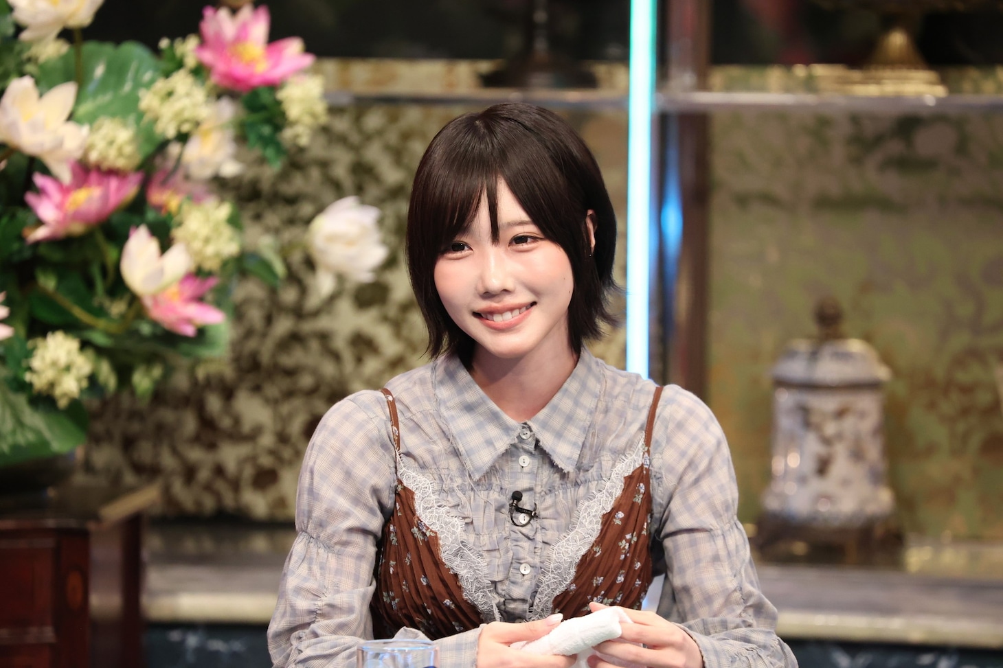 あの