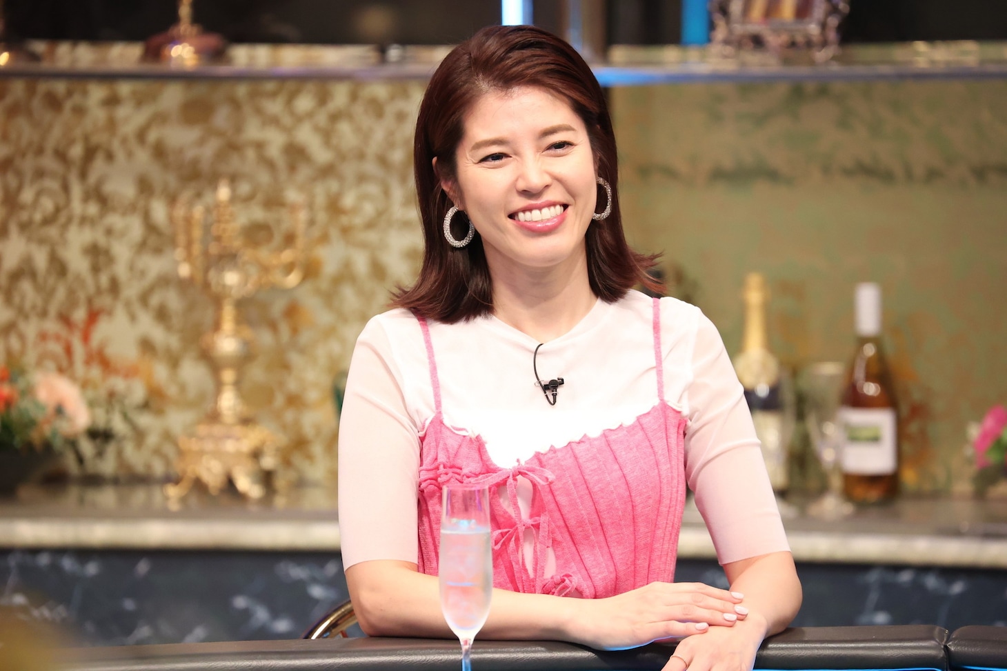 神田愛花