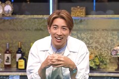 SUPER EIGHT村上信五、安田章大の誘いでスキューバダイビングにハマるもウェア購入で後悔