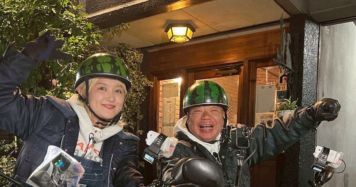 OG Image