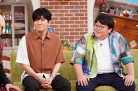 タイムマシーン3号