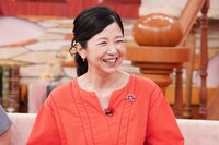 宮崎美子