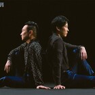 かまいたちが今年もメンズリゼのアンバサダーに 新CM完成「とにかくあごのラインを撮られた」