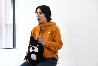 令和ロマンくるま