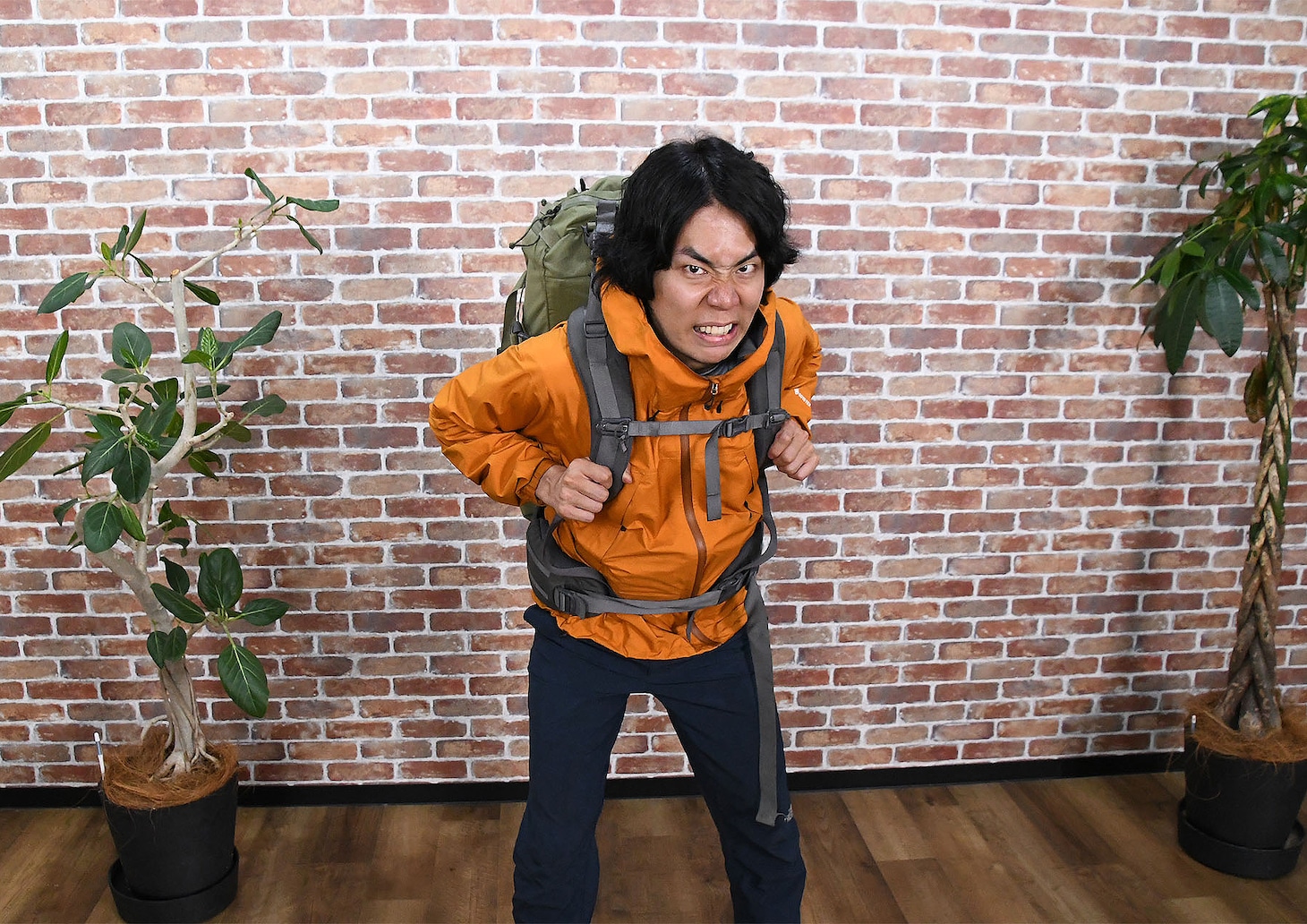 令和ロマンくるま