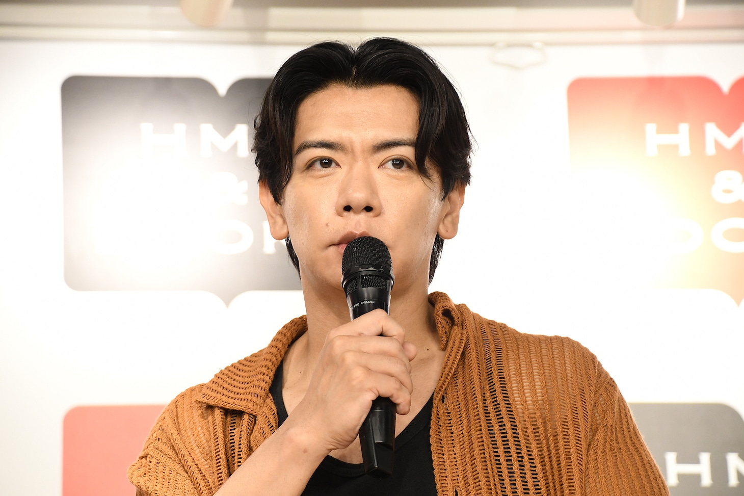 野田クリスタル