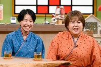 天才ピアニスト