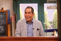 ザ・ぼんち・ぼんちおさむ