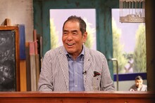 ザ・ぼんち・ぼんちおさむ