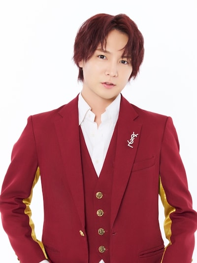 ぱーてぃちゃん・すがちゃん最高No.1