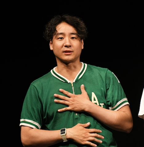 田津原理音