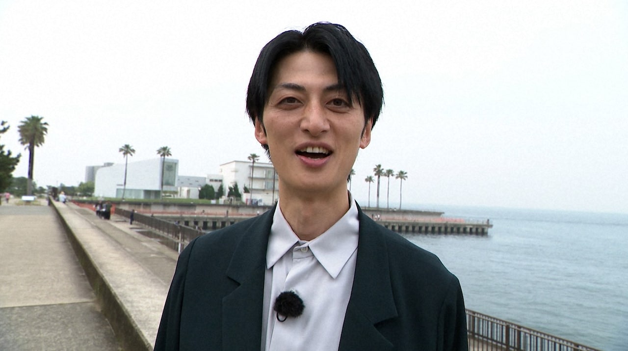 ツートライブたかのり