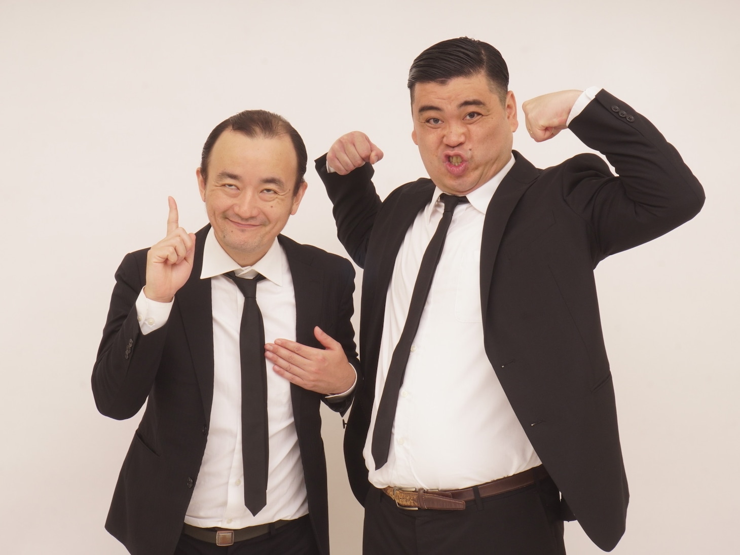 ななまがり