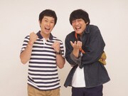 フルーツポンチ