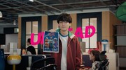 「サントリー生ビール」CM「UNDEAD」編より