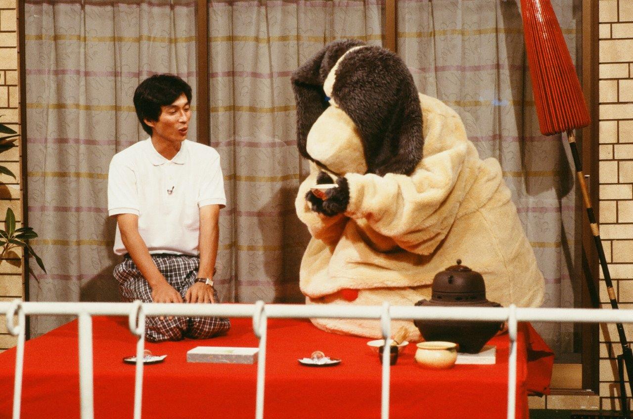明石家さんま 大型特番の切り札で連続出演》明石家さんまの現在地 日テレ“春の