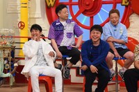 「マルコポロリ！」のワンシーン