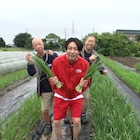 「相葉マナブ」放送600回 小峠「収録で栄養をとれる」澤部「毎回小旅行」