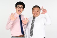 セルライトスパ