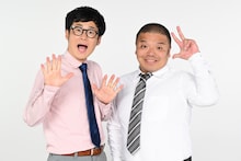 セルライトスパ